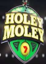 Watch Holey Moley Australia Vumoo