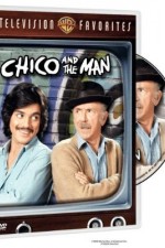 Watch Chico and the Man Vumoo