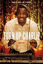 Watch Turn Up Charlie Vumoo