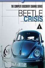 Watch Beetle Crisis Vumoo