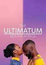 Watch The Ultimatum: South Africa Vumoo