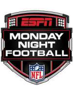 Watch Monday Night Football Vumoo