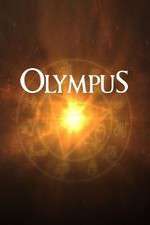Watch Olympus (Syfy) Vumoo