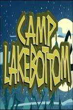 Watch Camp Lakebottom Vumoo