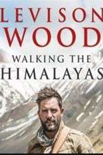 Watch Walking the Himalayas Vumoo