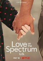 Watch Love on the Spectrum U.S. Vumoo