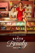 Watch The Baker and the Beauty Vumoo