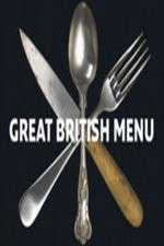 Watch The Great British Menu Vumoo