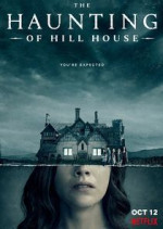 Watch The Haunting of Hill House Vumoo
