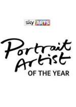 Watch Portrait Artist of the Year Vumoo