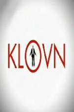 Watch Klovn Vumoo