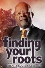 Watch Finding Your Roots with Henry Louis Gates Jr Vumoo
