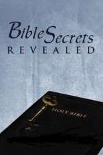 Watch Bible Secrets Revealed Vumoo