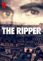 Watch The Ripper Vumoo