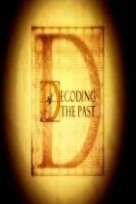 Watch Decoding the Past Vumoo
