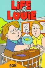Watch Life with Louie Vumoo