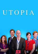 Watch Utopia Vumoo