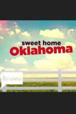 Watch Sweet Home Oklahoma Vumoo