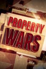 Watch Property Wars Vumoo