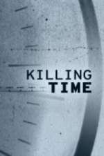 Watch Killing Time Vumoo