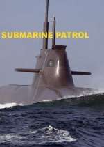 Watch Submarine Patrol Vumoo