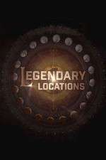 Watch Legendary Locations Vumoo