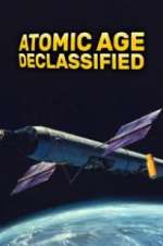 Watch Atomic Age Declassified Vumoo