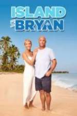 Watch Island of Bryan Vumoo