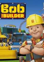 Watch Bob the Builder Vumoo