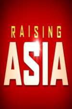 Watch Raising Asia Vumoo