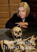 Watch Lucy Worsley Investigates Vumoo