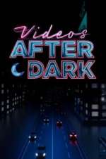 Watch Videos After Dark Vumoo