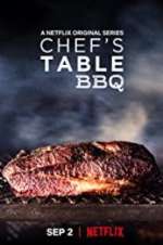 Watch Chef\'s Table: BBQ Vumoo