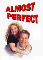 Watch Almost Perfect Vumoo