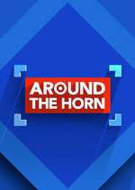 Watch Around the Horn Vumoo