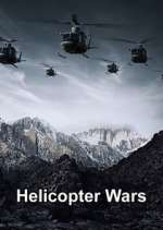 Watch Helicopter Warfare Vumoo