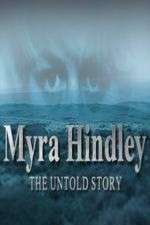 Watch Myra Hindley: The Untold Story Vumoo