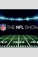 Watch The NFL Show Vumoo