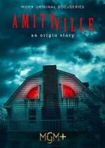 Watch Amityville: An Origin Story Vumoo