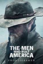 Watch Frontiersmen Vumoo