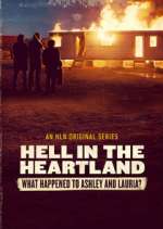 Watch Hell in the Heartland: What Happened to Ashley and Lauria Vumoo