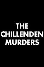 Watch The Chillenden Murders Vumoo