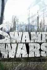 Watch Swamp Wars Vumoo