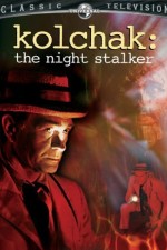 Watch Kolchak The Night Stalker Vumoo