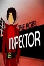 Watch The Hotel Inspector Vumoo