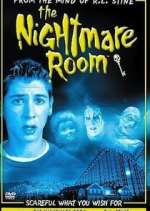 Watch The Nightmare Room Vumoo