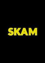 Watch SKAM Vumoo