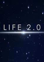 Watch Life 2.0 Vumoo