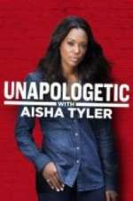 Watch Unapologetic with Aisha Tyler Vumoo