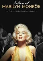 Watch Reframed: Marilyn Monroe Vumoo